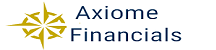 cropped-logo-axiome.png