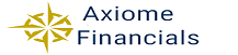 logo-axiome